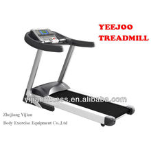 super deluxe motorized treadmill YJ-8008-B